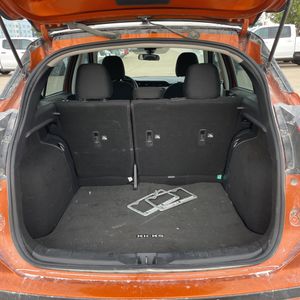 صورة 40 لـ 2023 Nissan KICKS SV