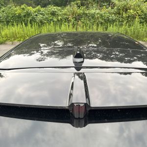 صورة مصغرة 16 لـ 2024 Cadillac LYRIQ TECH