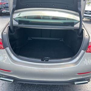 2023 Mercedes-BENZ C-CLASS — миниатюра 44
