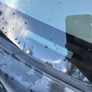 2007 Toyota COROLLA LE 缩略图 50