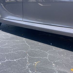 صورة مصغرة 62 لـ 2024 Toyota CAMRY LE