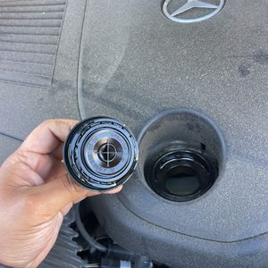 صورة مصغرة 48 لـ 2022 Mercedes-BENZ GLS