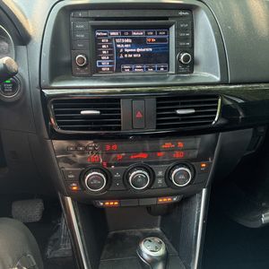 صورة مصغرة 38 لـ 2013 Mazda CX-5 GRAND TOURING