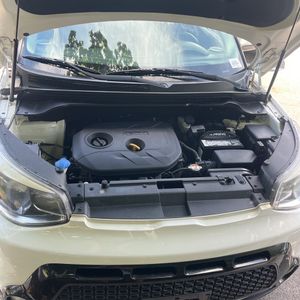 صورة مصغرة 41 لـ 2016 KIA SOUL +