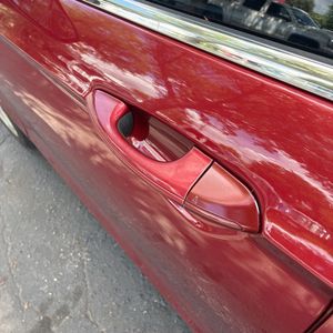 صورة مصغرة 61 لـ 2016 FORD FUSION SE