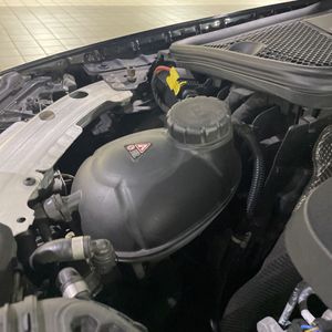 2020 Mercedes-BENZ C-CLASS — миниатюра 45