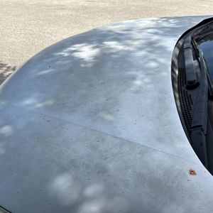 2015 Honda CR-V EX-L 缩略图 55