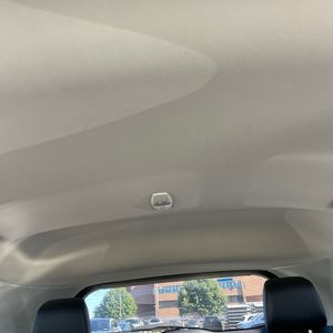 2024 FORD EDGE SEL 缩略图 39