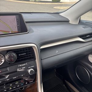 2019 Lexus RX 350 BASE 照片 62