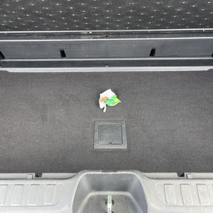 صورة مصغرة 45 لـ 2020 Honda PILOT EX-L