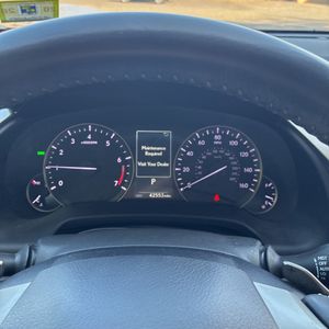 2021 Lexus RX 350 BASE 缩略图 40