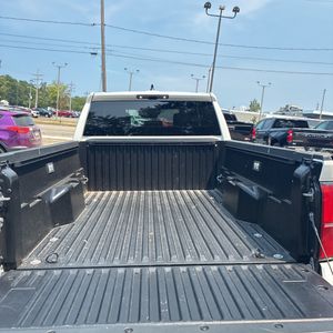 صورة مصغرة 42 لـ 2024 Toyota TACOMA TRD SPORT