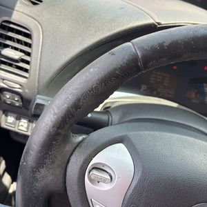 صورة مصغرة 53 لـ 2013 Nissan LEAF S