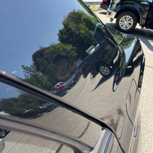 2019 Chrysler 300 S 缩略图 61
