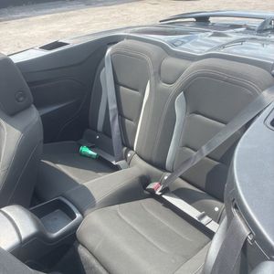 2019 Chevrolet CAMARO LT 缩略图 34
