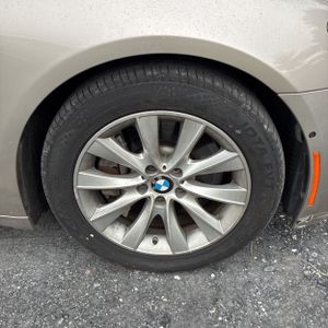 صورة مصغرة 20 لـ 2015 BMW 750LI
