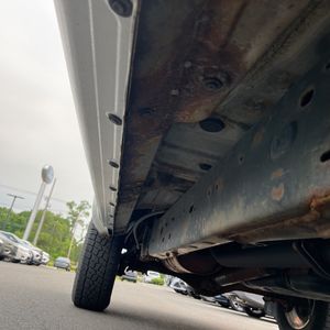 2009 Toyota TACOMA V6 缩略图 21
