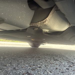 2013 FORD FUSION SE thumbnail 26