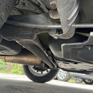 صورة مصغرة 30 لـ 2020 Chevrolet SONIC LT