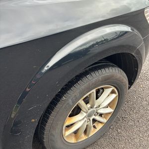 2017 Dodge JOURNEY SXT — миниатюра 59