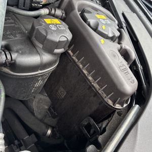 2022 BMW 540 I 照片 47