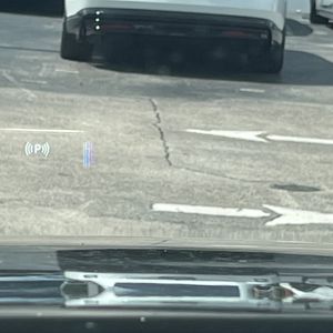 2024 BMW I5 EDRIVE40 缩略图 58