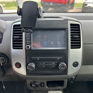 صورة مصغرة 37 لـ 2019 Nissan FRONTIER SV