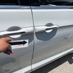 صورة مصغرة 66 لـ 2017 Chrysler PACIFICA TOURING-L PLUS
