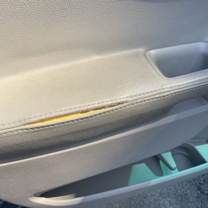 2015 FORD EXPLORER XLT 缩略图 57