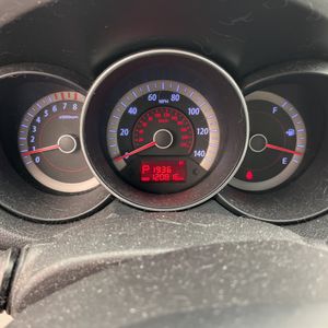 2012 KIA FORTE EX — миниатюра 38