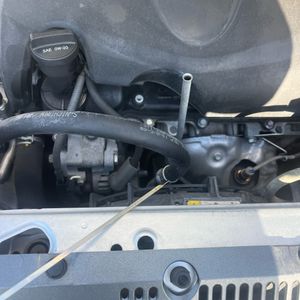 2020 Toyota SIENNA XLE 8-PASSENGER 照片 46