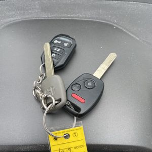 2009 Honda CIVIC LX 缩略图 52