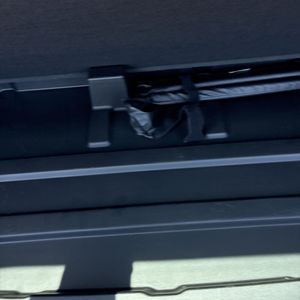2024 Chevrolet TAHOE LS thumbnail 42