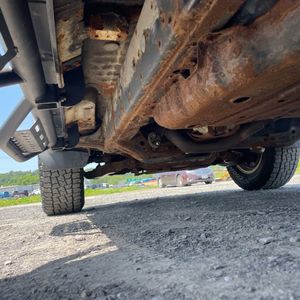 2014 Toyota 4RUNNER SR5 thumbnail 24