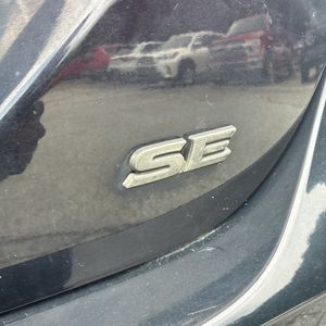 صورة مصغرة 23 لـ 2020 Toyota CAMRY SE