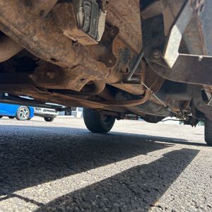 2016 RAM 1500 TRADESMAN 缩略图 21