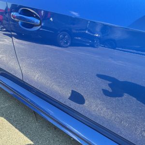 2017 Subaru WRX PREMIUM — фото 56