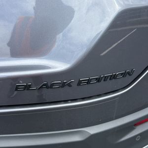صورة مصغرة 23 لـ 2025 Honda PILOT BLACK EDITION