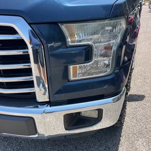 2015 FORD F-150 XLT — миниатюра 65