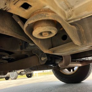 2002 Dodge DAKOTA thumbnail 28