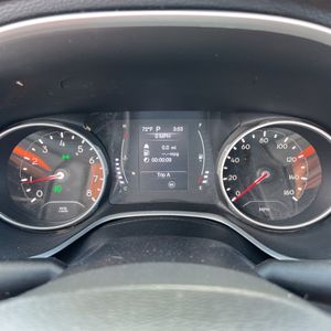2021 JEEP COMPASS ALTITUDE 缩略图 38