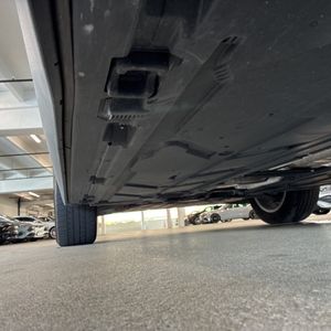 صورة مصغرة 23 لـ 2022 Mercedes-BENZ GLA