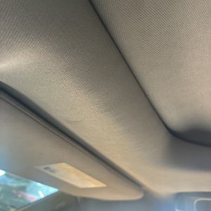 2018 Acura MDX SH-AWD — миниатюра 74