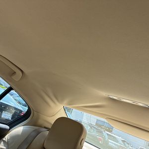 2010 Acura TL BASE — миниатюра 64