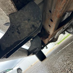 صورة مصغرة 22 لـ 2017 Chevrolet SILVERADO 1500 LT Z71