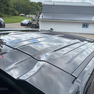 صورة مصغرة 16 لـ 2021 Chevrolet SILVERADO 1500 CUSTOM