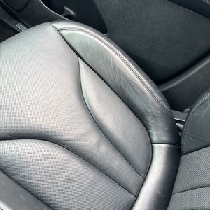 2016 Lincoln MKX RESERVE thumbnail 63