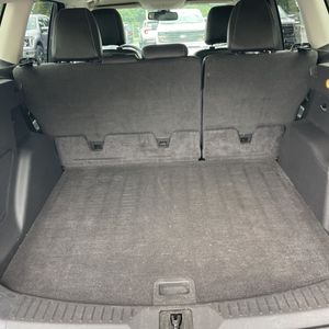 صورة مصغرة 42 لـ 2014 FORD ESCAPE TITANIUM