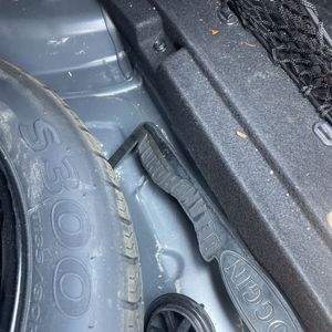 2020 Genesis G70 2.0T thumbnail 55