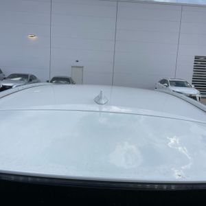 2017 Lexus RX 350 BASE — фото 14